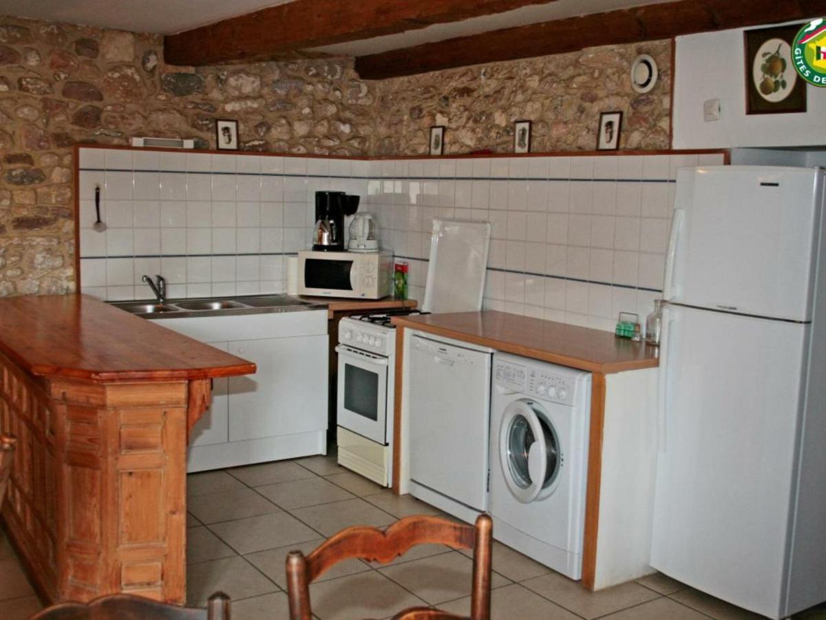 Gîte Beuvrequen, 4 pièces, 6 personnes - FR-1-376-24 Extérieur photo